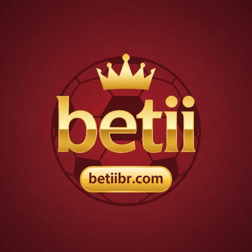 betii