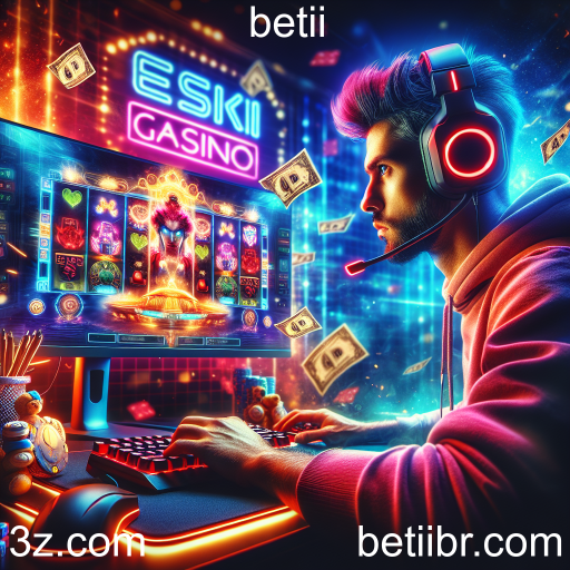 Dicas para Melhorar seu Desempenho em Jogos